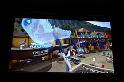 ���������꡼ No.009�Υ���ͥ������ / ��LEGO ����饷�å������ɡ�ȯ�䵭ǰ���٥�Ȥ��ݡ��ȡ���ε�ե���κ�ƣ���夵���ܺ���仿