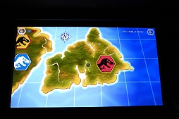 ���������꡼ No.012�Υ���ͥ������ / ��LEGO ����饷�å������ɡ�ȯ�䵭ǰ���٥�Ȥ��ݡ��ȡ���ε�ե���κ�ƣ���夵���ܺ���仿