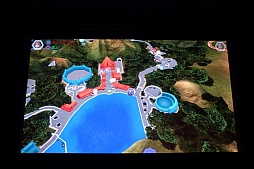 ���������꡼ No.013�Υ���ͥ������ / ��LEGO ����饷�å������ɡ�ȯ�䵭ǰ���٥�Ȥ��ݡ��ȡ���ε�ե���κ�ƣ���夵���ܺ���仿