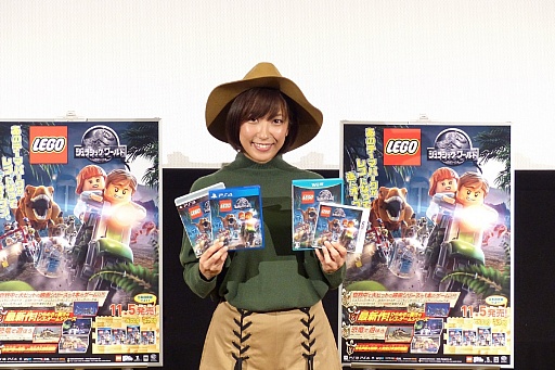 ���������꡼ No.016�Υ���ͥ������ / ��LEGO ����饷�å������ɡ�ȯ�䵭ǰ���٥�Ȥ��ݡ��ȡ���ε�ե���κ�ƣ���夵���ܺ���仿