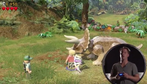 ֥쥴饷åɡץǥץ쥤ࡼӡ