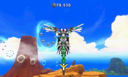 ꡼ No.004Υͥ / LEGO ˥󥸥㥴 ˥αơפȯ2015ǯ93Υ쥴⥢Ż뤵줿ॷƥ