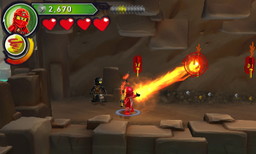 ꡼ No.012Υͥ / LEGO ˥󥸥㥴 ˥αơפȯ2015ǯ93Υ쥴⥢Ż뤵줿ॷƥ