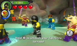 ꡼ No.013Υͥ / LEGO ˥󥸥㥴 ˥αơפȯ2015ǯ93Υ쥴⥢Ż뤵줿ॷƥ