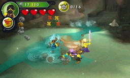 ꡼ No.014Υͥ / LEGO ˥󥸥㥴 ˥αơפȯ2015ǯ93Υ쥴⥢Ż뤵줿ॷƥ