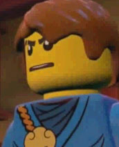 ���������꡼ No.004�Υ���ͥ������ / 3DS��LEGO �˥󥸥㥴�� �����˥�αơפ�����ȯ�䡣�ܥ�����ô��������ͥ�ؤΥ����Ȥ�������