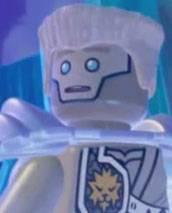 ���������꡼ No.006�Υ���ͥ������ / 3DS��LEGO �˥󥸥㥴�� �����˥�αơפ�����ȯ�䡣�ܥ�����ô��������ͥ�ؤΥ����Ȥ�������