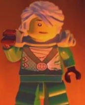 ���������꡼ No.007�Υ���ͥ������ / 3DS��LEGO �˥󥸥㥴�� �����˥�αơפ�����ȯ�䡣�ܥ�����ô��������ͥ�ؤΥ����Ȥ�������