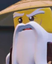 ���������꡼ No.008�Υ���ͥ������ / 3DS��LEGO �˥󥸥㥴�� �����˥�αơפ�����ȯ�䡣�ܥ�����ô��������ͥ�ؤΥ����Ȥ�������