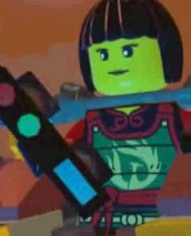 ���������꡼ No.009�Υ���ͥ������ / 3DS��LEGO �˥󥸥㥴�� �����˥�αơפ�����ȯ�䡣�ܥ�����ô��������ͥ�ؤΥ����Ȥ�������