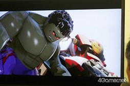 ꡼ No.003Υͥ / ڤ夦뤵󤬡LEGO ޡ٥ ٥󥸥㡼פ綽ʳ쥴ɤǹԤ줿ȯ䵭ǰ٥Ȥݡ