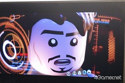 ꡼ No.004Υͥ / ڤ夦뤵󤬡LEGO ޡ٥ ٥󥸥㡼פ綽ʳ쥴ɤǹԤ줿ȯ䵭ǰ٥Ȥݡ