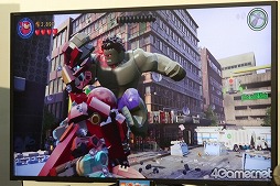 ꡼ No.009Υͥ / ڤ夦뤵󤬡LEGO ޡ٥ ٥󥸥㡼פ綽ʳ쥴ɤǹԤ줿ȯ䵭ǰ٥Ȥݡ