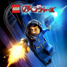 ꡼ No.002 | LEGO ޡ٥ ٥󥸥㡼סDLC4ۿϡȥ쥤顼