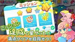 �ޡ��ᥤ�ɥǥ��ե���