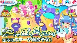 �ޡ��ᥤ�ɥǥ��ե���