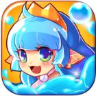 �ѥå�����