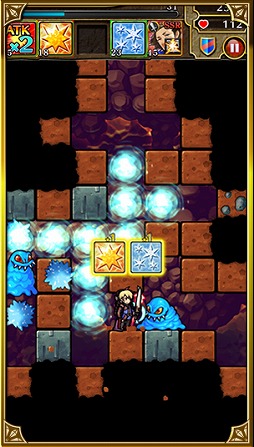 ���������꡼ No.003�Υ���ͥ������ / �ѥ��륢������󥲡���֥ۡ��꡼���󥸥��ס�������Ͽ�μ��դ�����