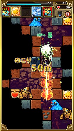 ���������꡼ No.004�Υ���ͥ������ / �ѥ��륢������󥲡���֥ۡ��꡼���󥸥��ס�������Ͽ�μ��դ�����