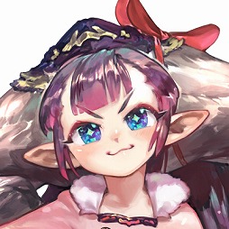 ���������꡼ No.005�Υ���ͥ������ / �ѥ��륢������󥲡���֥ۡ��꡼���󥸥��ס�������Ͽ�μ��դ�����