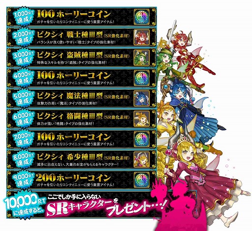 ���������꡼ No.007�Υ���ͥ������ / �ѥ��륢������󥲡���֥ۡ��꡼���󥸥��ס�������Ͽ�μ��դ�����