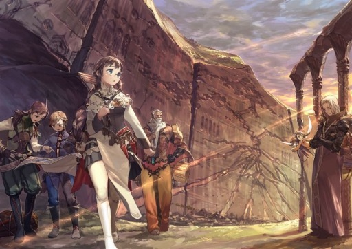 ���������꡼ No.009�Υ���ͥ������ / ���ޥ۸����ѥ��륢�������֥ۡ��꡼���󥸥��פ��ۿ��������������ȡ����̤򥿥åפ����ñ�������줿�����򷡤����Ƥ褦