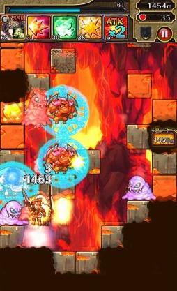 ���������꡼ No.011�Υ���ͥ������ / ���ޥ۸����ѥ��륢�������֥ۡ��꡼���󥸥��פ��ۿ��������������ȡ����̤򥿥åפ����ñ�������줿�����򷡤����Ƥ褦