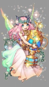 ���������꡼ No.005�Υ���ͥ������ / �֥ۡ��꡼���󥸥��׸����˥������ȡֲ�鷡���ġ��פ�5��1��������