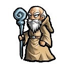 ���������꡼ No.001�Υ���ͥ������ / �֥ۡ��꡼���󥸥��פ��֥饤�֡������饤�֡פȥ���ܥ��٥�Ȥ�»�