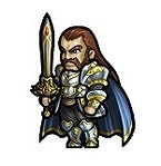 ���������꡼ No.005�Υ���ͥ������ / �֥ۡ��꡼���󥸥��פ��֥饤�֡������饤�֡פȥ���ܥ��٥�Ȥ�»�