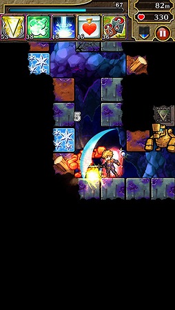 ���������꡼ No.011�Υ���ͥ������ / �֥ۡ��꡼���󥸥��פ��֥饤�֡������饤�֡פȥ���ܥ��٥�Ȥ�»�