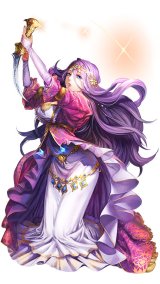 ���������꡼ No.014�Υ���ͥ������ / �֥ۡ��꡼���󥸥��פ��֥饤�֡������饤�֡פȥ���ܥ��٥�Ȥ�»�