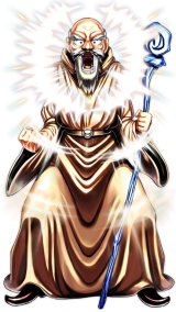 ���������꡼ No.015�Υ���ͥ������ / �֥ۡ��꡼���󥸥��פ��֥饤�֡������饤�֡פȥ���ܥ��٥�Ȥ�»�