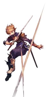 ���������꡼ No.016�Υ���ͥ������ / �֥ۡ��꡼���󥸥��פ��֥饤�֡������饤�֡פȥ���ܥ��٥�Ȥ�»�