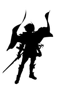 ���������꡼ No.019�Υ���ͥ������ / �֥ۡ��꡼���󥸥��פ��֥饤�֡������饤�֡פȥ���ܥ��٥�Ȥ�»�