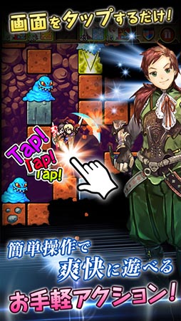 �ۡ��꡼���󥸥��