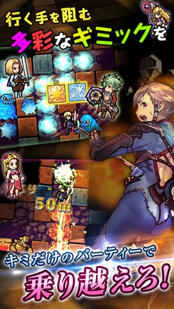 �ۡ��꡼���󥸥��