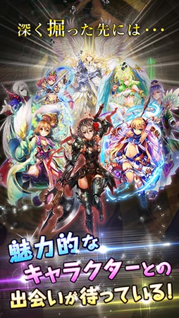 �ۡ��꡼���󥸥��