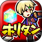 �ѥå�����