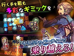 �ۡ��꡼���󥸥��