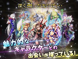 �ۡ��꡼���󥸥��