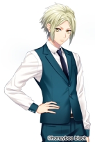 ꡼ No.004 | ADVDYNAMIC CHORD feat.Liar-SפǥХɥС餸륭㥹4̾Υ󥿥ӥ塼