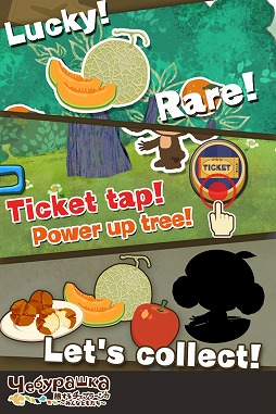 ꡼ No.005 | ֥顼θ饢ץι֥顼סܸǤۿ