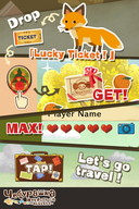 ꡼ No.006 | ֥顼ץι֥顼ߤʤȤפiOSۿϡ̾ʪμʤɤꤳǤѰ