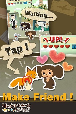 ι��������֥顼�������ߤ�ʤȤ������