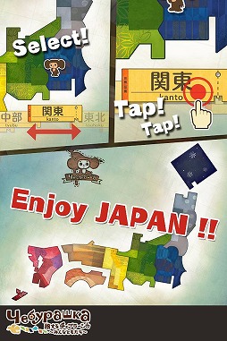 ι��������֥顼�������ߤ�ʤȤ������