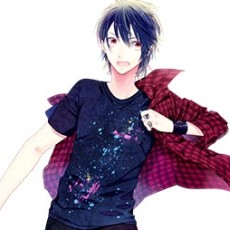 ���������꡼ No.004�Υ���ͥ������ / ��Photograph Journey ��������ι�ԡ��Ų��ԡ�Ĺ���ԡ��פ�4��24����ȯ�䡣��ά�����ξ���䤢�餹���ʤɤ�����å����Ƥ�����