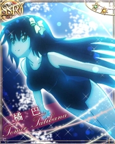 ���������꡼ No.002�Υ���ͥ������ / ���˥�֥��֥���塼�ȡ��ǥ奪�פΥ�������륲���बMobage���ۿ���