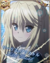 ���������꡼ No.004�Υ���ͥ������ / ���˥�֥��֥���塼�ȡ��ǥ奪�פΥ�������륲���बMobage���ۿ���