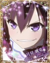 ���������꡼ No.010�Υ���ͥ������ / ���˥�֥��֥���塼�ȡ��ǥ奪�פΥ�������륲���बMobage���ۿ���